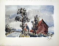 Henri Gagnon 0879